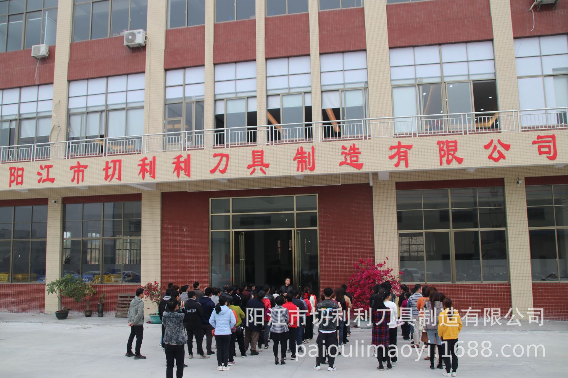 O1CN01hzYNj91zTWK4QIpez_!!4207856715-0-cib.jpg?__r__=1668907372262