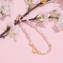 ԭ���֙C���Ȼ�۾��һ��\������insС���߼����֙C���K��߅�Y