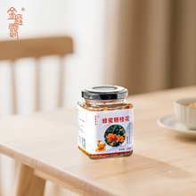 鸻ƷֳǷǹֳǵtuSlu