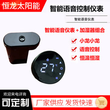 �a�� �����Z������ �ӟ�ӝ�x�� ���ܜ؝�ȿ����� ֧�ֶ� ��