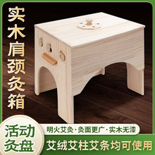 ���i�������ز����ĺЌ�ľ�๦���������پ��p��󱳴�׵�ľߜؾ�