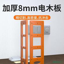 _P_ģģ߷ľ86׺о_