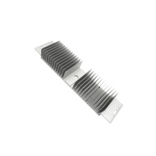 LED����ɢ�����ӹ��_ģ�ӹ������X�Ͳ�ɢ�����Cе����ɢ���O��