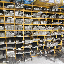 304/303���z���P䓷�䓱�� ��l ���F ���ɱ⾀��ֱ1*5 2.5*5mm