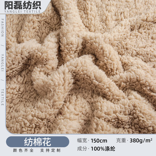 �p�漏�޻��q��ȫ�����޽q���ë��ů�q���ﶬ�Ҿӷ�ë̺�Ҽ�����