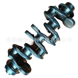 ���S����OM904���SOE 9040101002 �ɶ���LOGO�����b���󃞻�