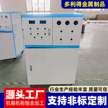 �x���C���k��ӹ� ���ؾW�j����䶨 �ƙC�� �����늚♙���ؙ�