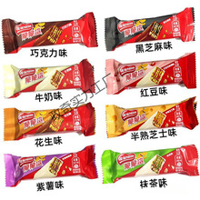 ɿAɢQСbϲeʳƷl