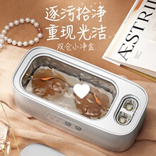 �}λ���r�����[�����R�坍ϴ���R��ϴ�C�C����p��ͫ���R���n