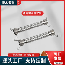 �ƏS���P䓷��m���ٲ��y�� ��ӽ���ܛ�� ���bʽ���P����ܛ��