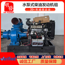 ���͙C�������������� ��ˮ����ˮ���r�I��ȓ��U ����