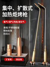 Һ����濾�ӟẸ��������Ȳ����ú����L�昌����ʽ�Uɢ