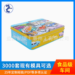 �L�����F�д�̖ ���w��ͯ��߶YƷ�F���ռ{ ������Ʒ�FƤ�ж���