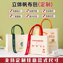 �h���������� ��logo�߶����ظ�Ĥ��������I�h������ �ƈD��