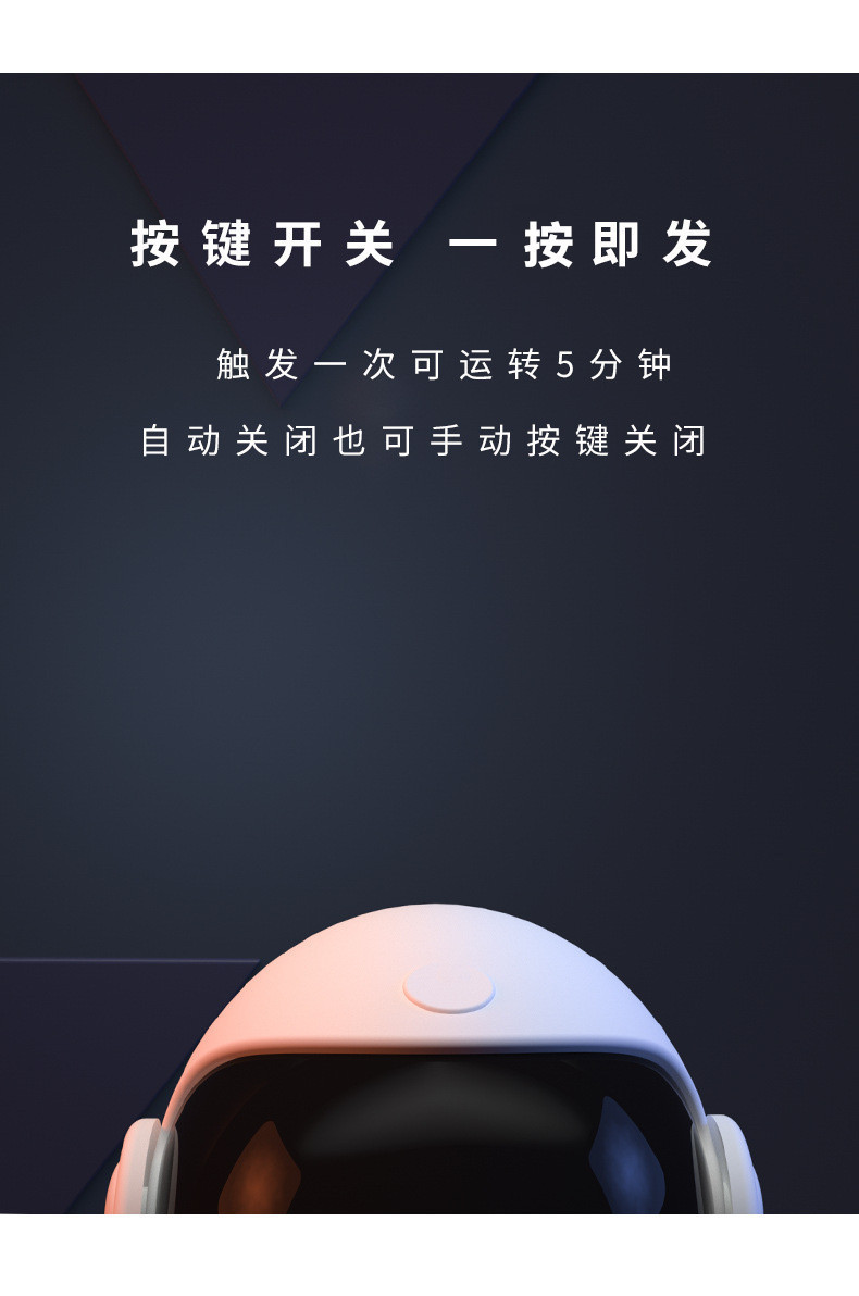 详情05.jpg