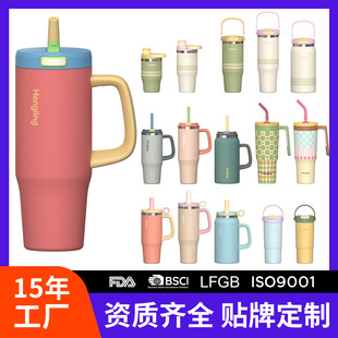 �羳��Ʒ40oz��܇������ 304���P�һ�����w���������ܱ�����Ա�