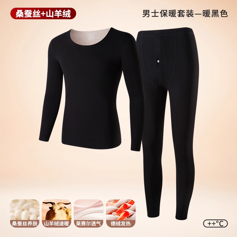 SKU图_11_男士暖黑色圆领套装_PC