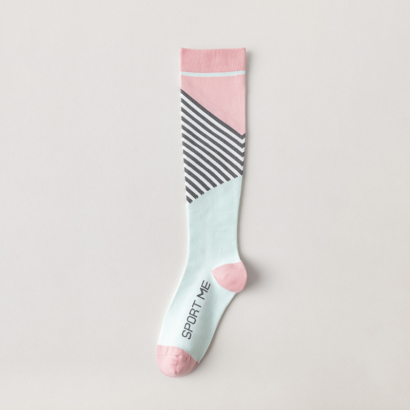 핑크 블루 트릴