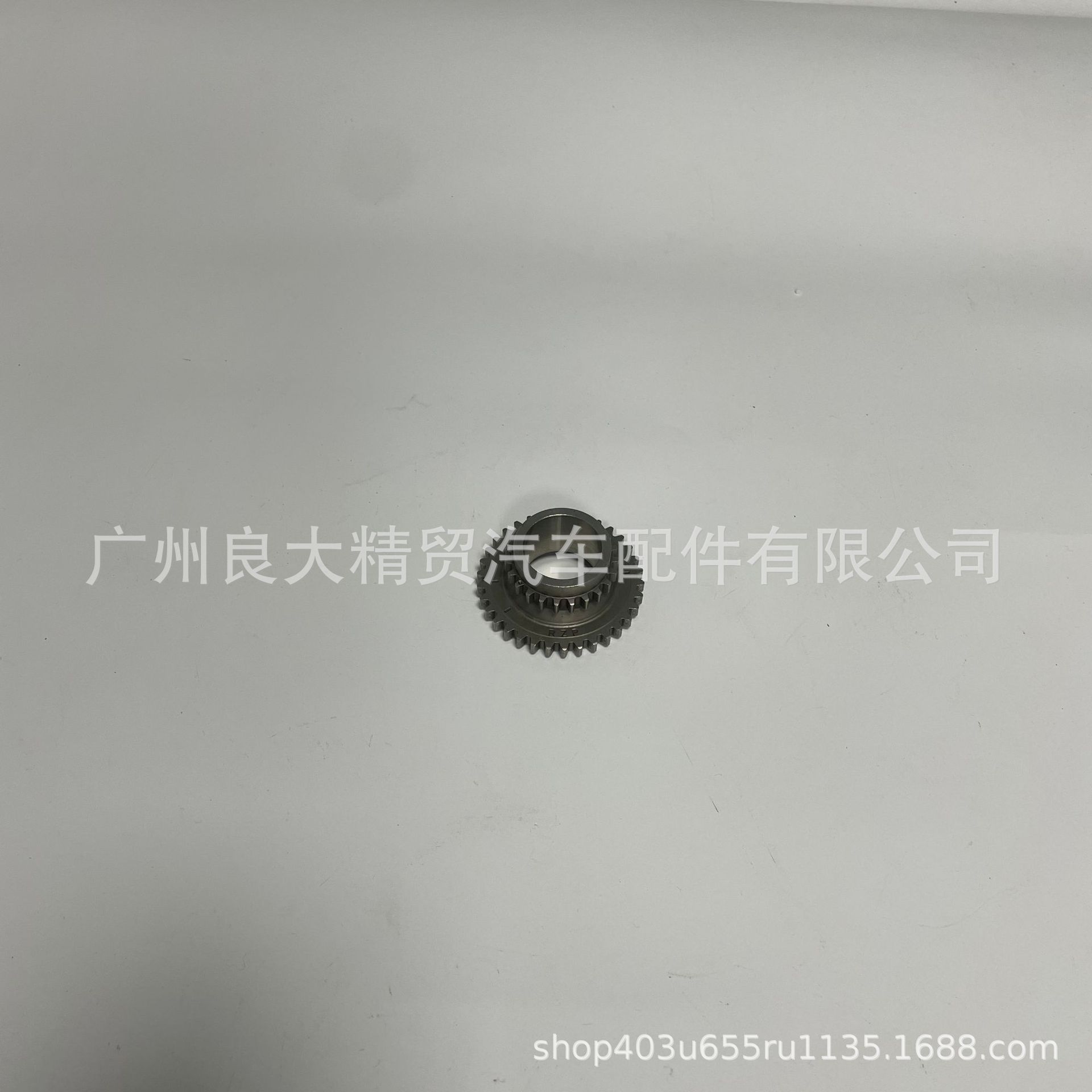 13620-RZP-003 RE1RE2CP1CR1 chain drive sprocket
