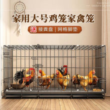 �u�\�Ӽ��������̖�Ԅ���S�B�u�\���\���҃�С�u���ӻ\���u�C�\