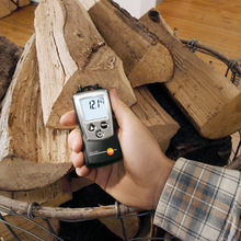 testo606-1/-2ľ��ˮ�ݜyԇ�x����ʽ���B���Ϝ؝�ȱ�X20