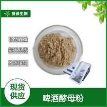 ơ�ƽ�ĸ�� ơ�ƻ���ȡ�� ʳƷ�� ơ�ưl�ͷ� �t������ �F؛