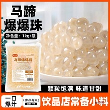 �������R�㱬����t�������̲�꼴ʳС���������ñ��������b����