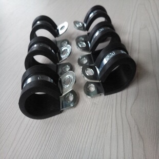 Q195�����z�܊A �p����\ܛ�܊A6mm~60mm