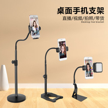 ����֧�ܔUչ����ܛ��ֱ���֙C�������D�{������i�۹̶����Cλ�A