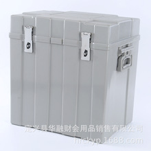 500�f�b������y�Ќ����\�n�� ������X�� �\�n������ ��������