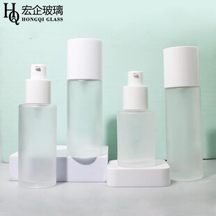 ������Һƿ 20ml 30ml 50ml 60ml ���AҺ͸��ĥɰ���bƿ �۵�Һƿ