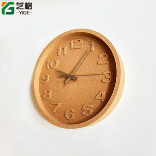 �S��ֱ�N��Ȼܛľ���Rܛľ�R�r�R�R���h�����ϬF؛�Wʽ�b����l