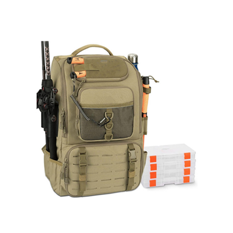 hmqViviiyNSAyin9WueUtwYB4wqnJw2ILCaf