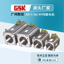 �F؛�V������늙C110SJTM040DA4II�������ŷ�80130A4A6A9