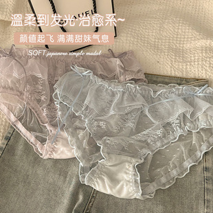 ��a��ѝŮ��MM200�������o�����κ��s�ɐ���Ů���޿����d����ѝ