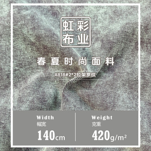 �羳�W���͹Ŵ���ᘿ����� ���R�t2*2�_�y·ϞȾϴ�ʳ�ɫT������