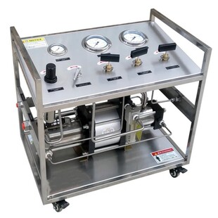 �Ȼ��������b�� ��������� ��ˮ�ݽ����b�ø��g�Ԛ��w������