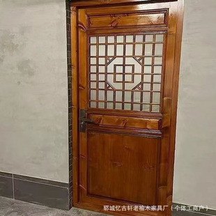 ��ʽ��ľ���T�¹�ľ�T�r���ώ��e�������T����ľ�T����ľ�T