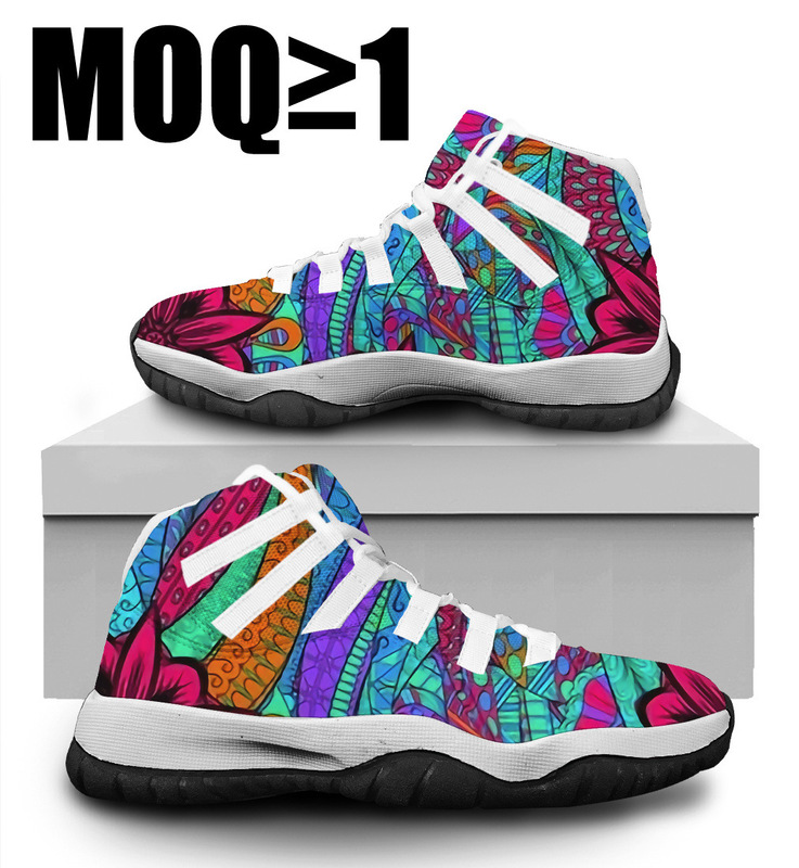 Bohemian Independent Station Hot Shoes Men and Women Couple Sports Casual Shoes High-top Basketball Shoes Running Shoes Bohemian Independent Station Hot Shoes Men and Women Couple Sports Casual Shoes High-top Basketball Shoes Running Shoes