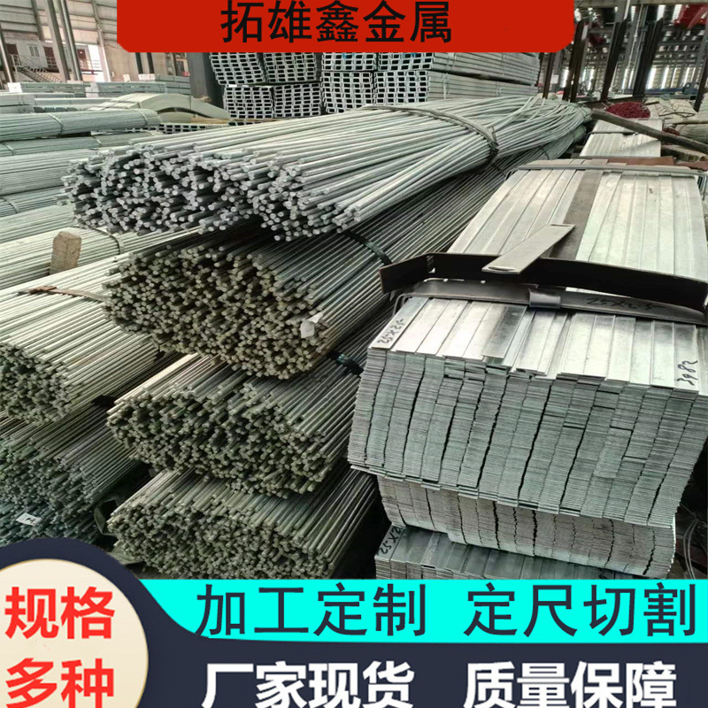 ad1857d360353d79089f14491646a3