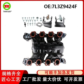 车身及附件;其他冷却系统;汽车传感器