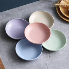 С����պ�ϵ���ʽ���W�{�ϵ����ò͏dС���ն��{ζ��С�Ե��u�͵�