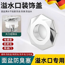 �l���gͨ�����Ԅ��]��ϴĘ����ˮ�����ӷ���ϴ�����ܷ����b��w