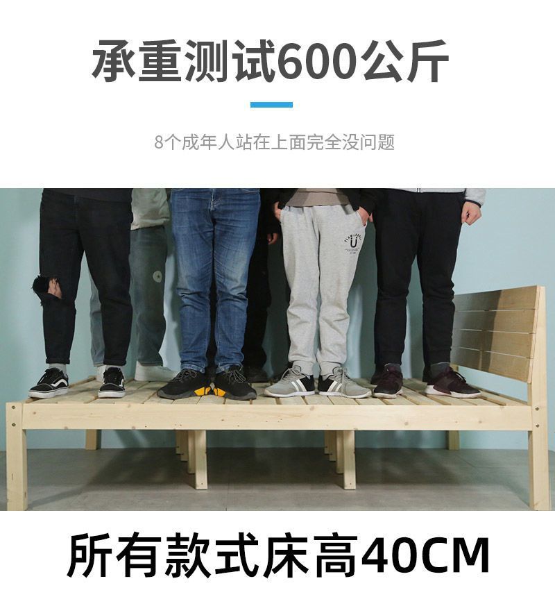 hGyTgvKjy9T/JMf1cqcTitQucJw5jqQ/mRcK