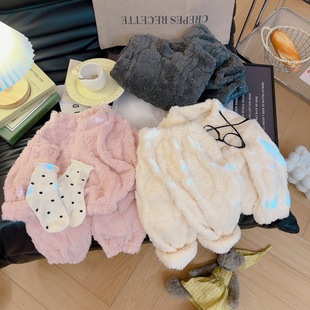 ��ͯ�¿ů�Ҿӷ����m�q˯�����b������ɺ���qůůѝ���bͯ�b