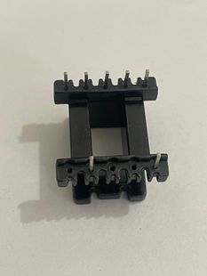 EE2213 (5 +5) High Frequency Transformer Skeleton