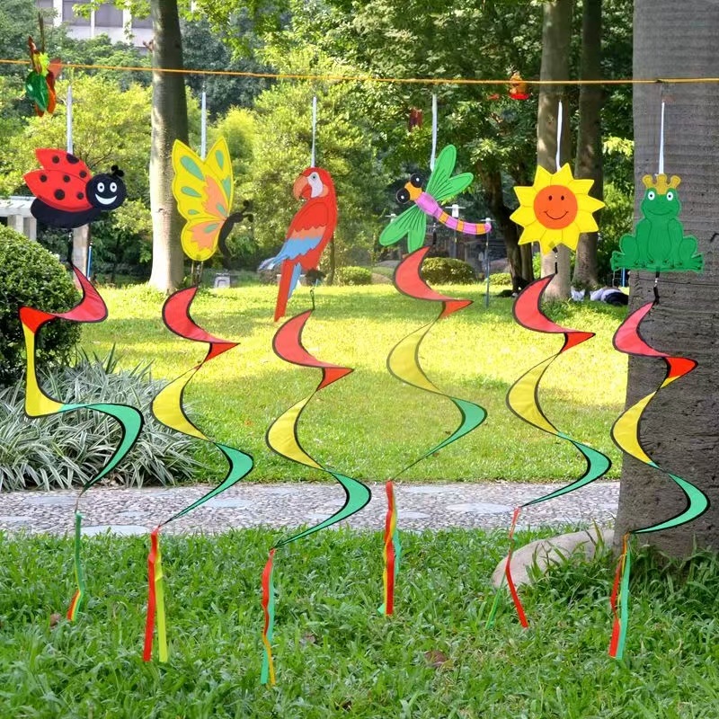 微信图片_20250408011925