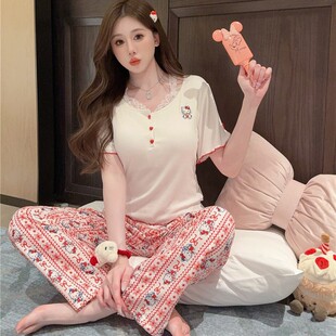 ˯��Ů��������Ī�����ބP��؈ӡ�����m�����Lѝ�؉|�lȦ�Ҿӷ�