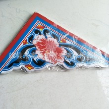 ��߅��5�����ܹ��ֻ�߅���`�ݼ����������ü�������Ʒ���ǻ�߅��