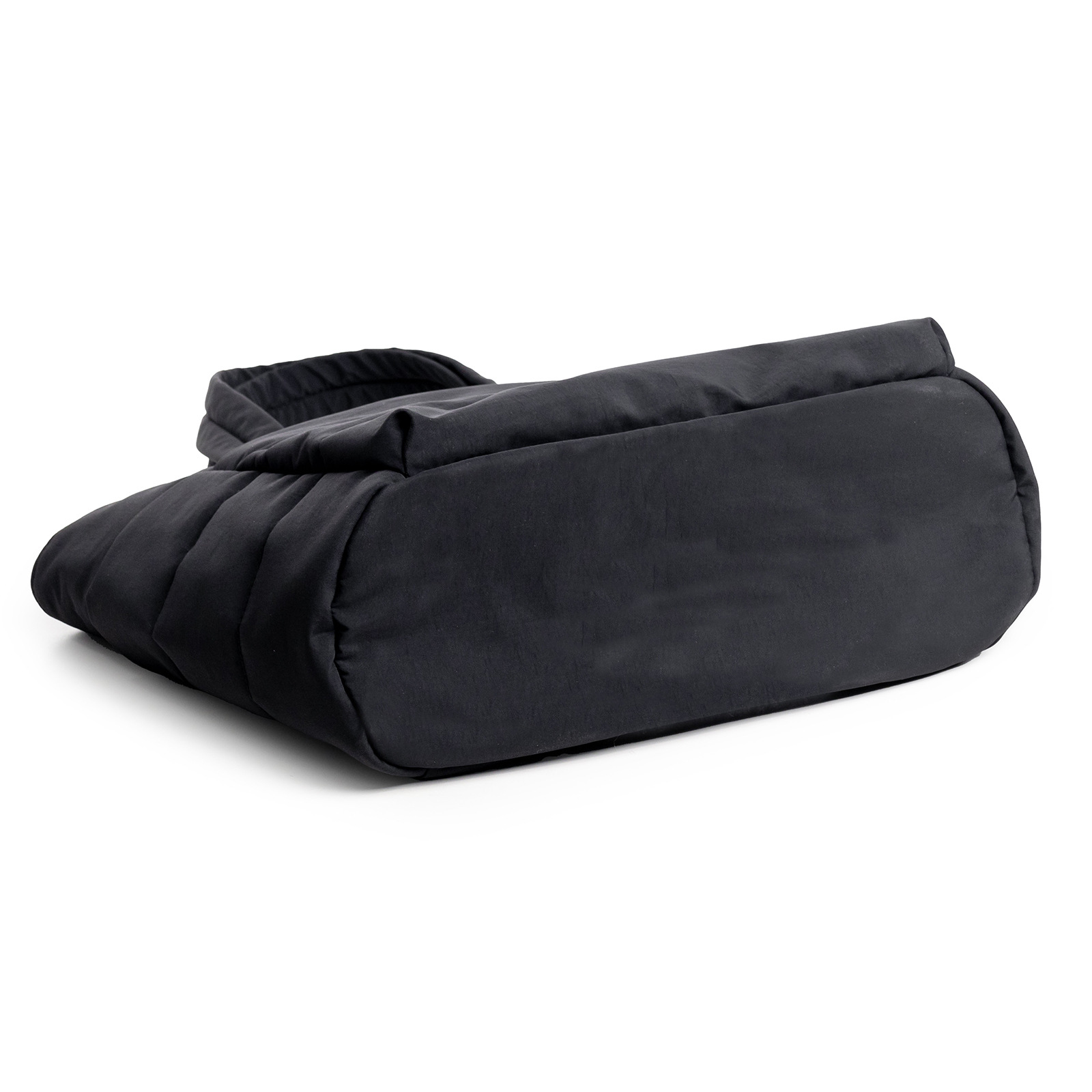 New women's lightweight fluffy handbag, suitable for travel, work, beach, gym, and store_voghion.com